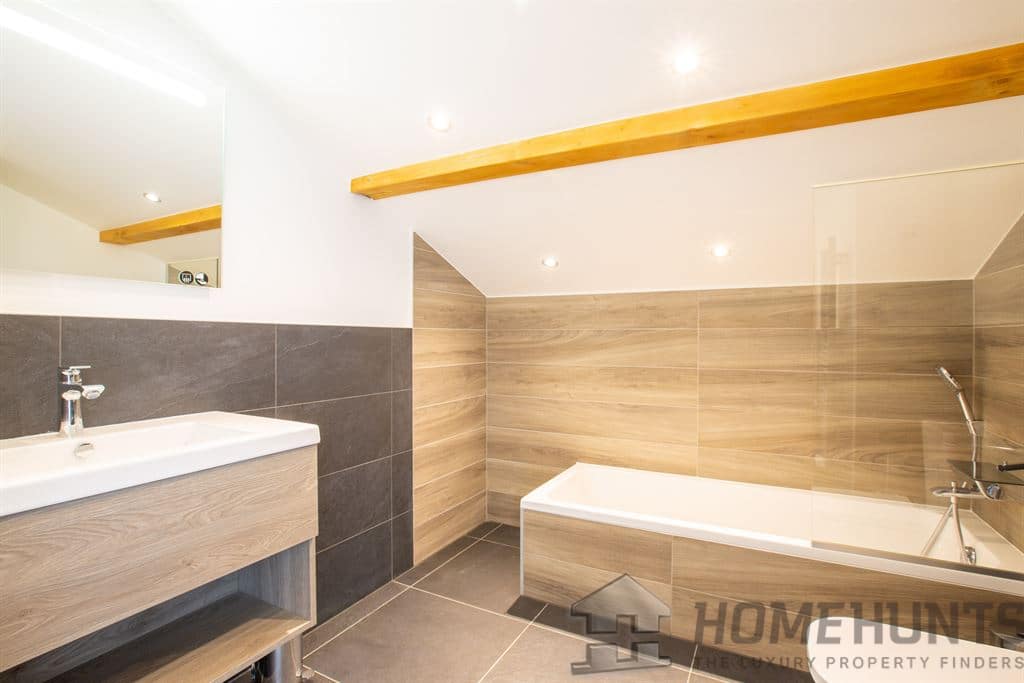 property_HH-15976352-15