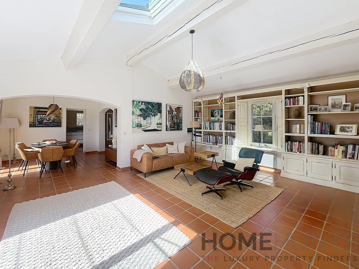 property_HH-16118826-3