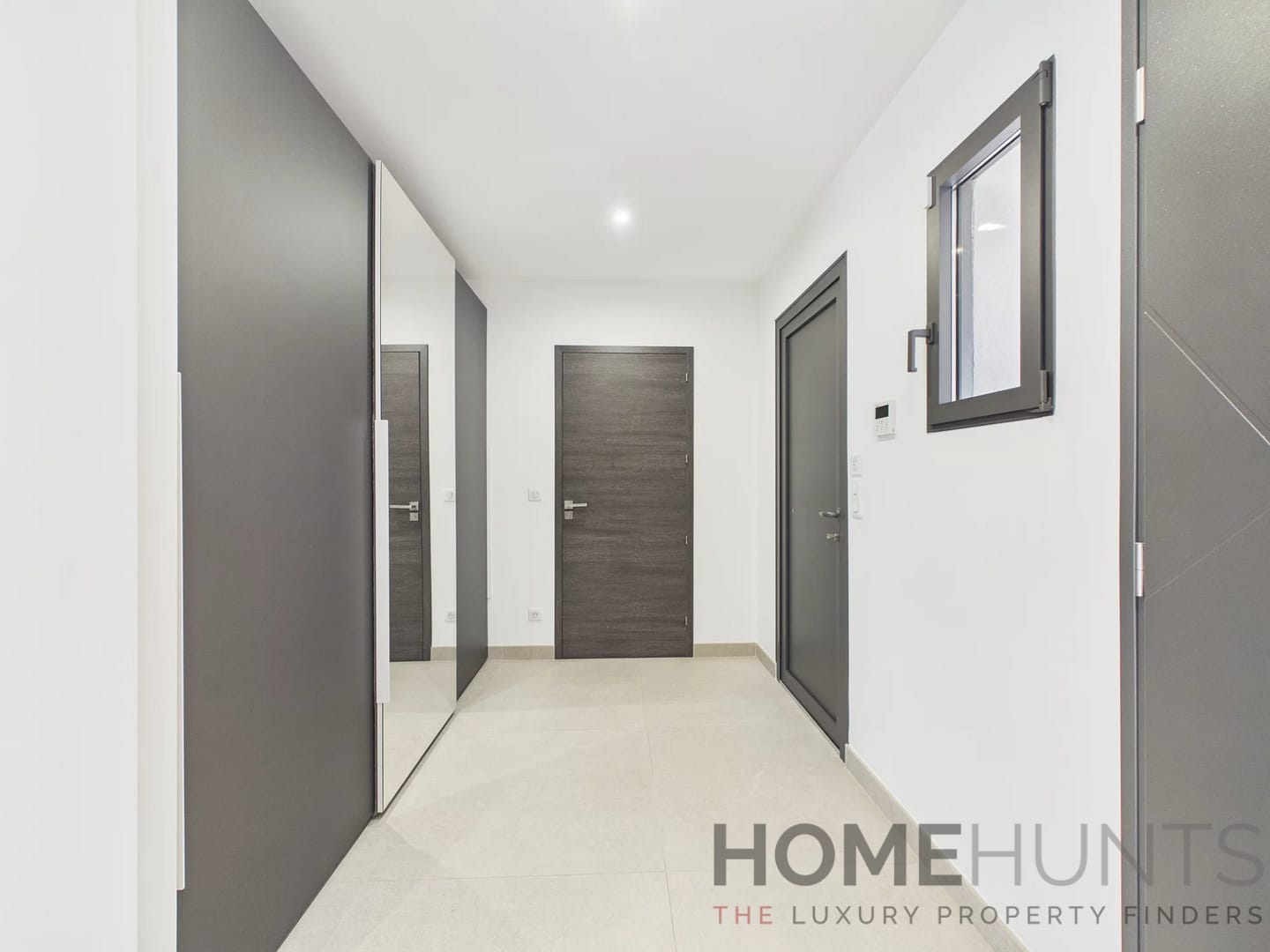 property_HH-16100446-7