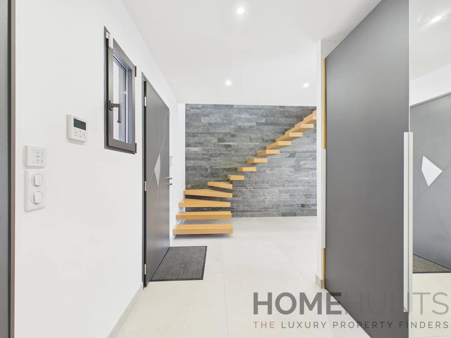 property_HH-16100446-8