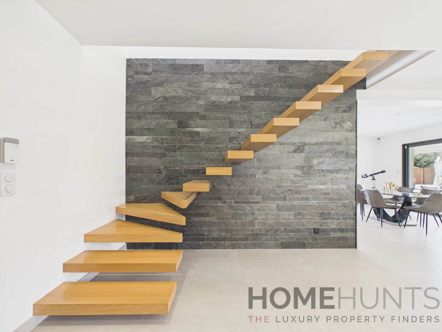 property_HH-16100446-9