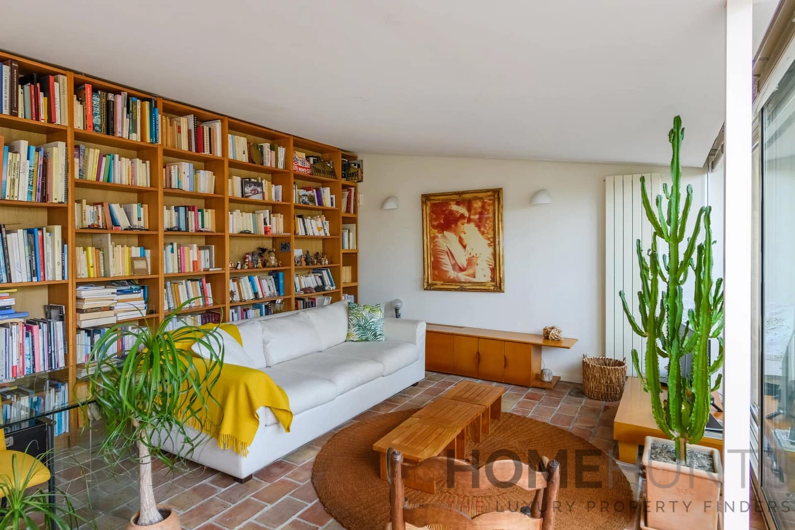 property_HH-16121810-10