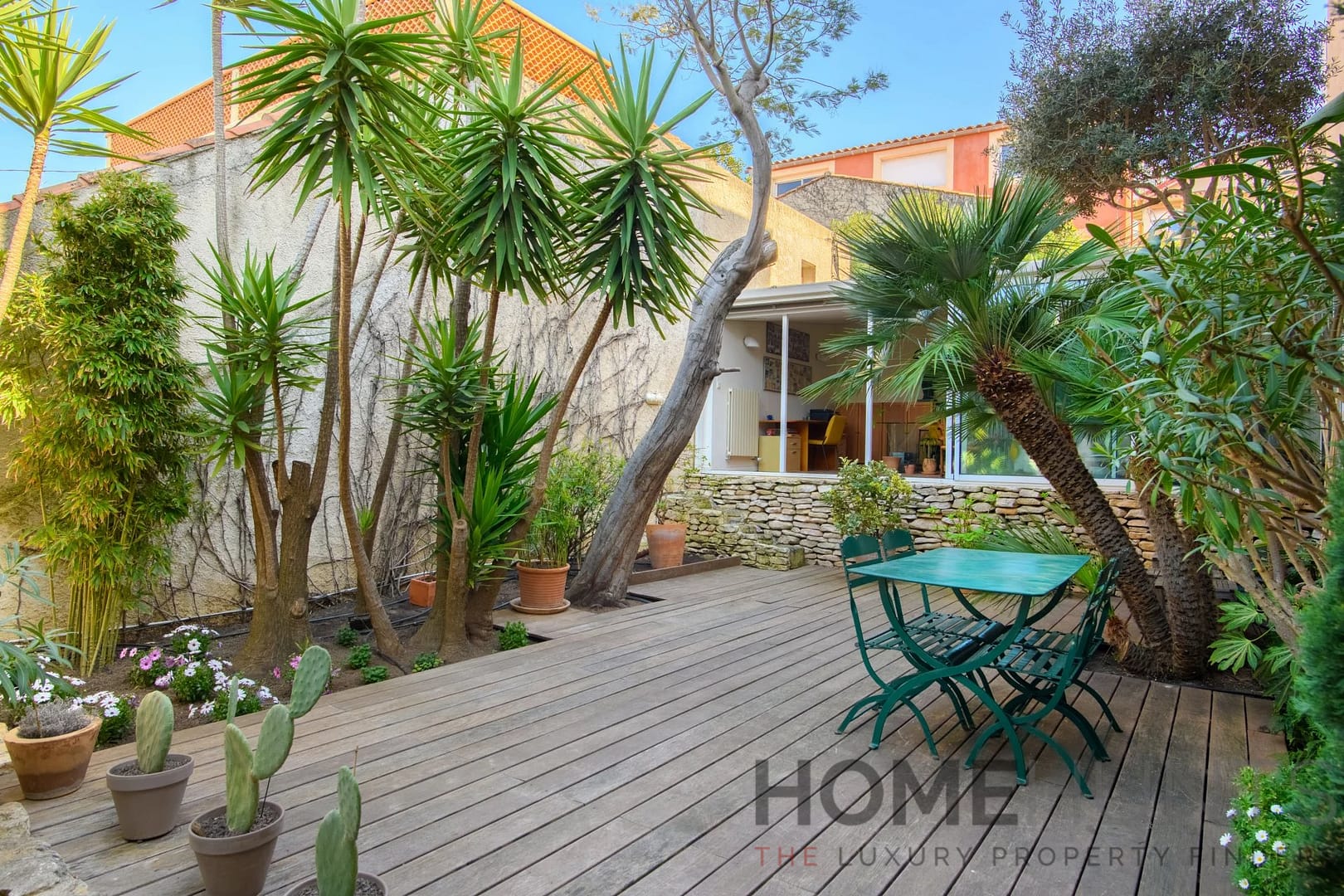 property_HH-16121810-8