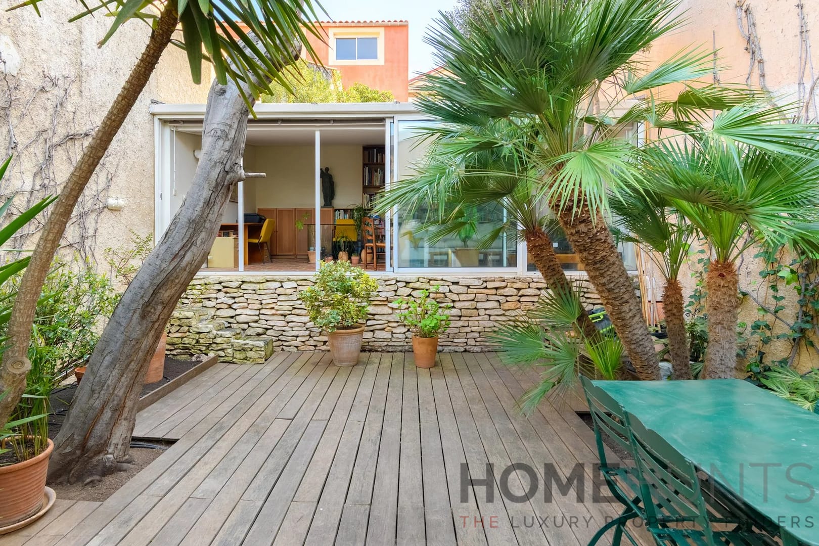 property_HH-16121810-9