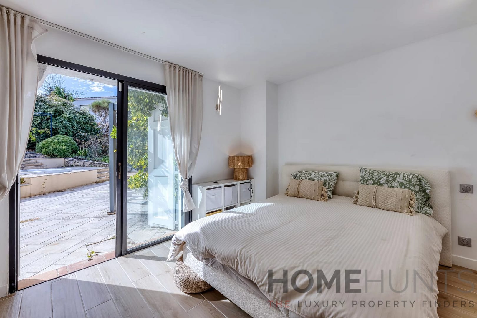 property_HH-16108298-18