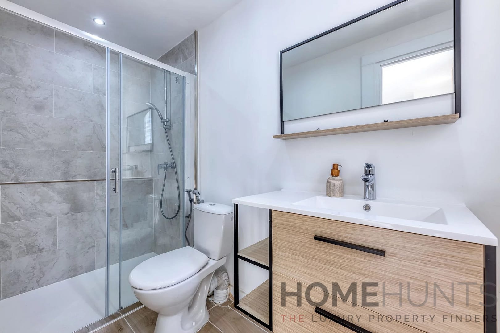 property_HH-16108298-19