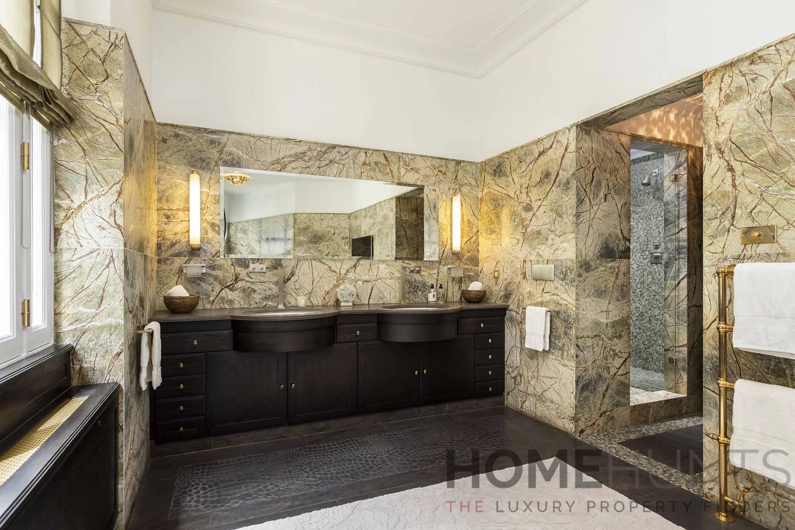 property_HH-15819334-12