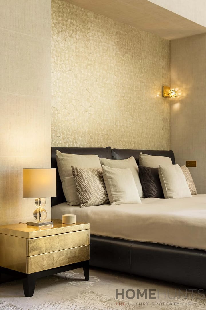 property_HH-15819334-11