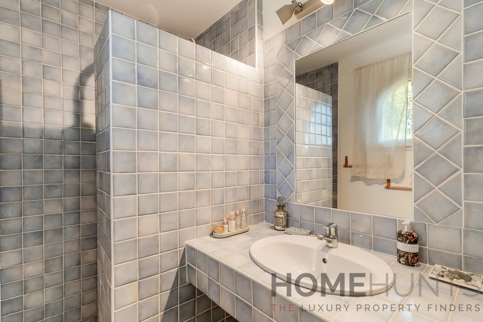 property_HH-16102219-19