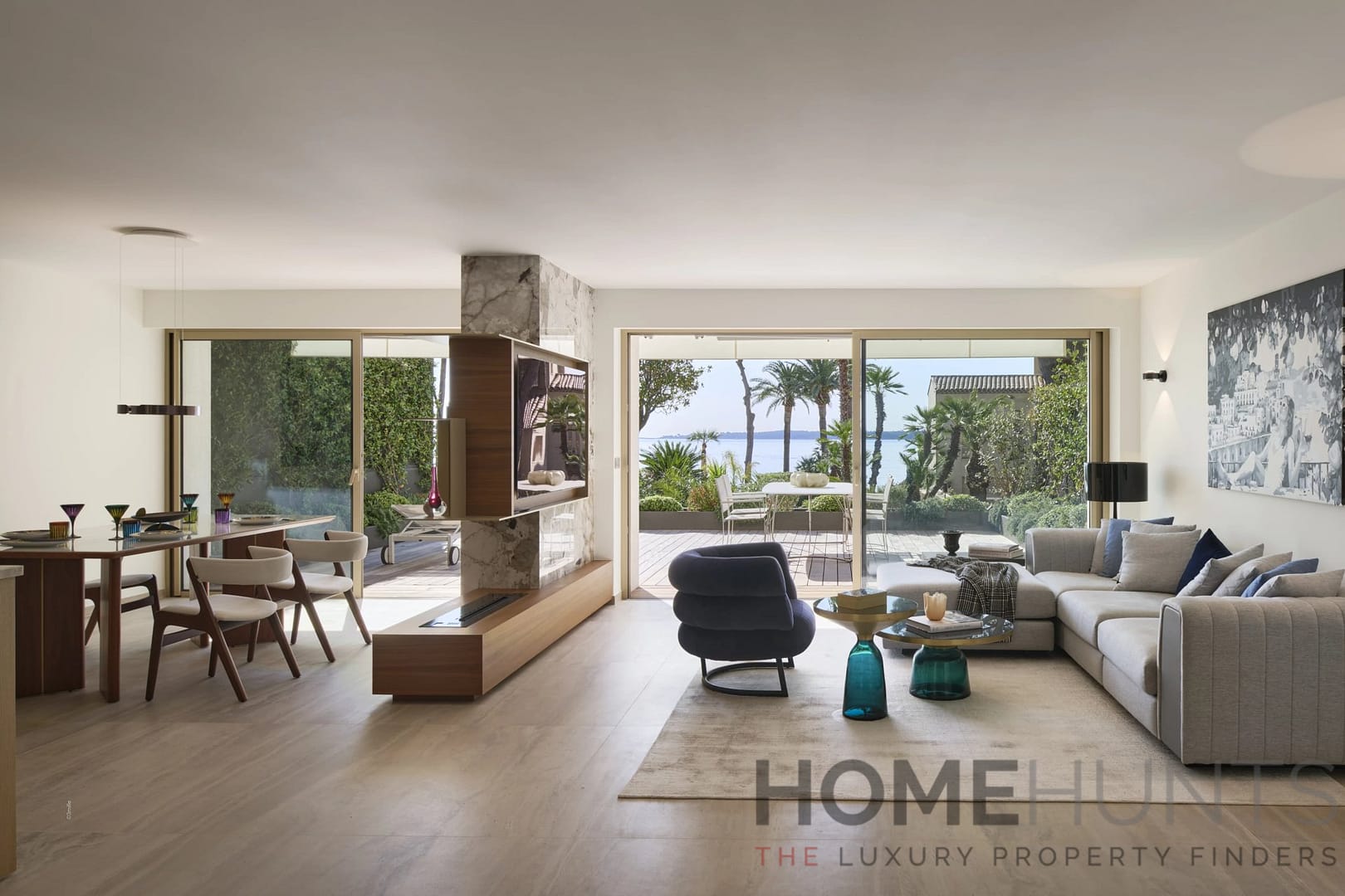 property_HH-16116983-4