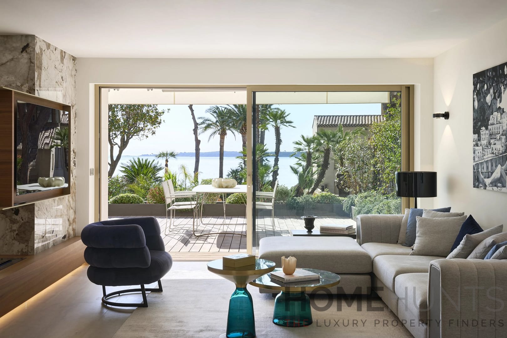 property_HH-16116983-5