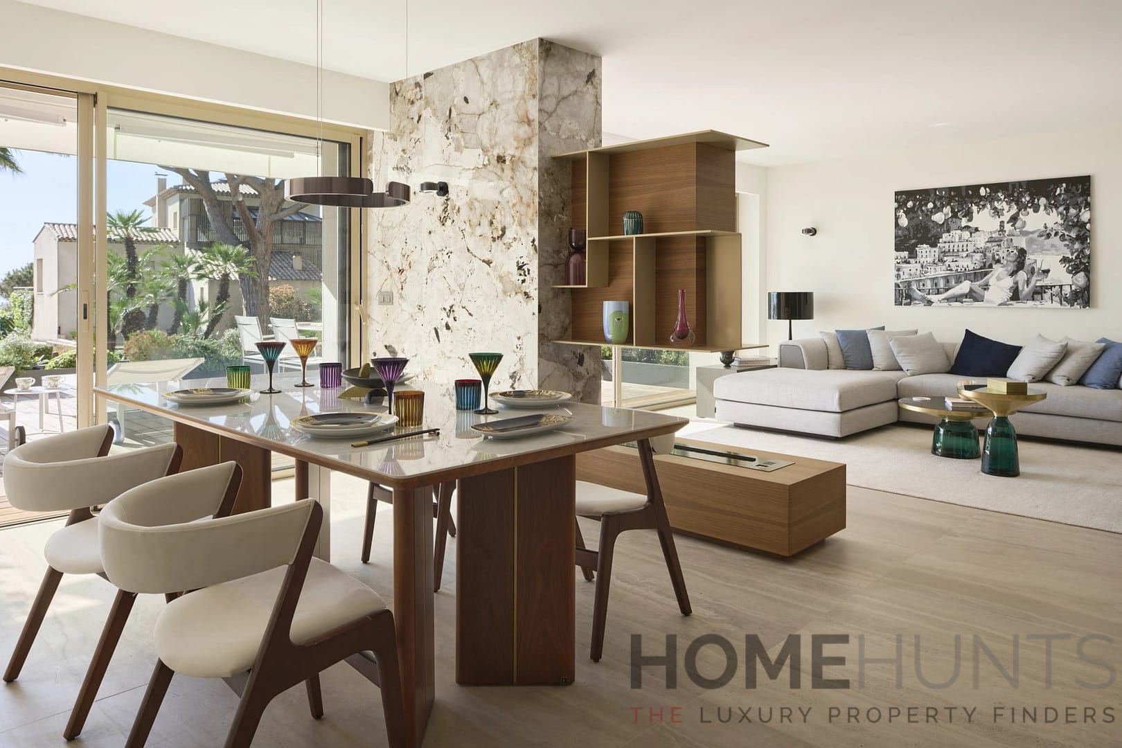 property_HH-16116983-6