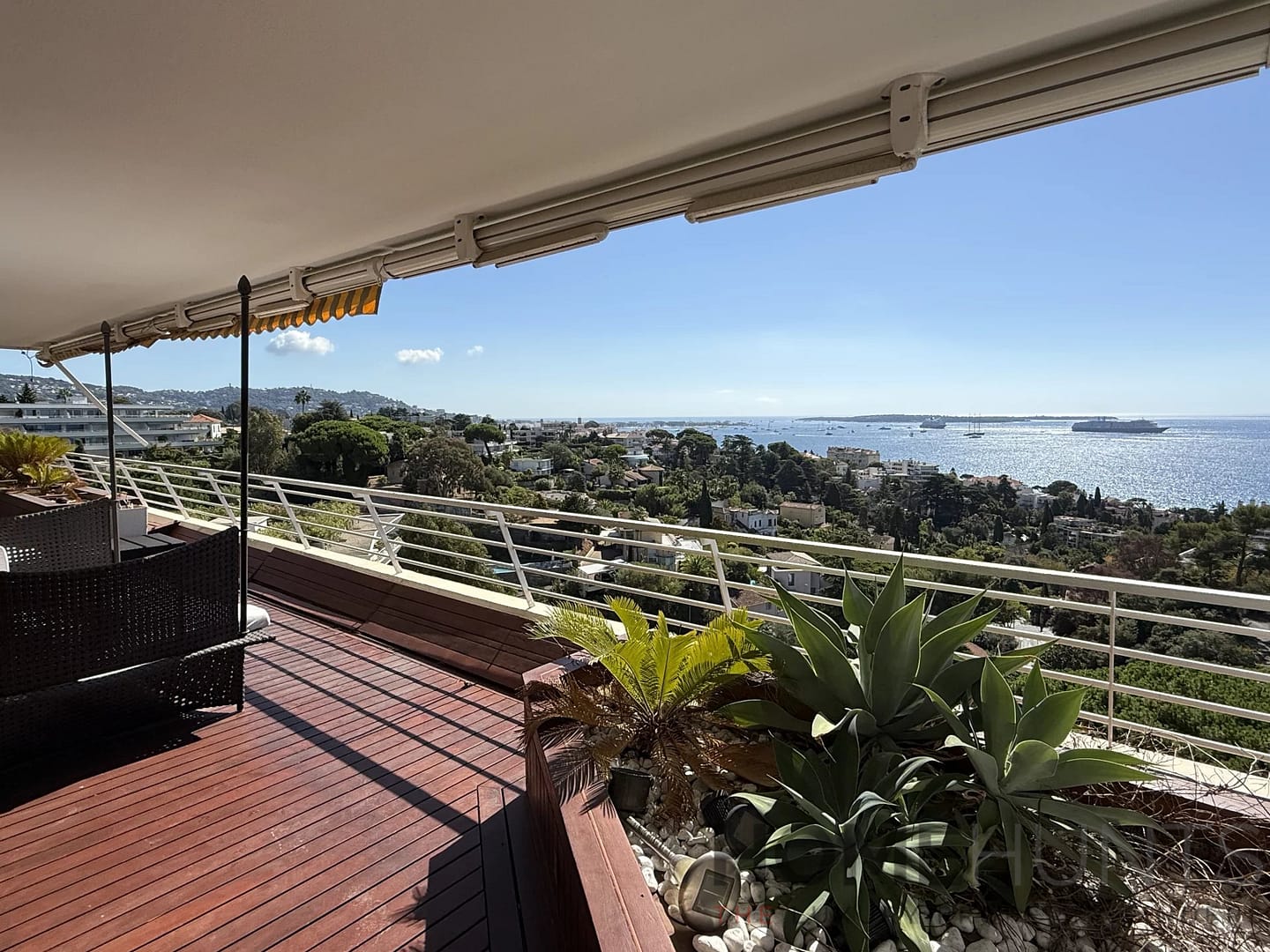 property_HH-16091828