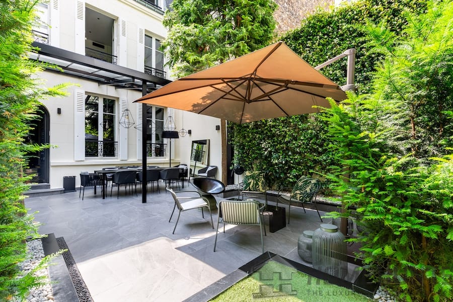 property_HH-15508729