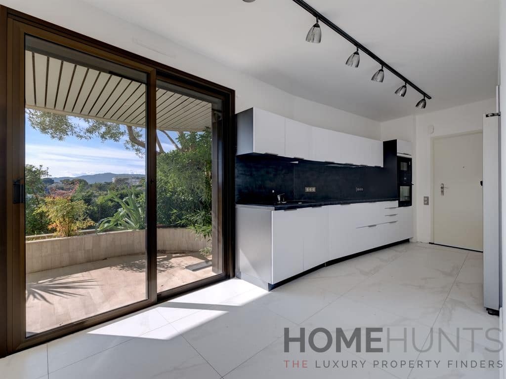 property_HH-16117080-7