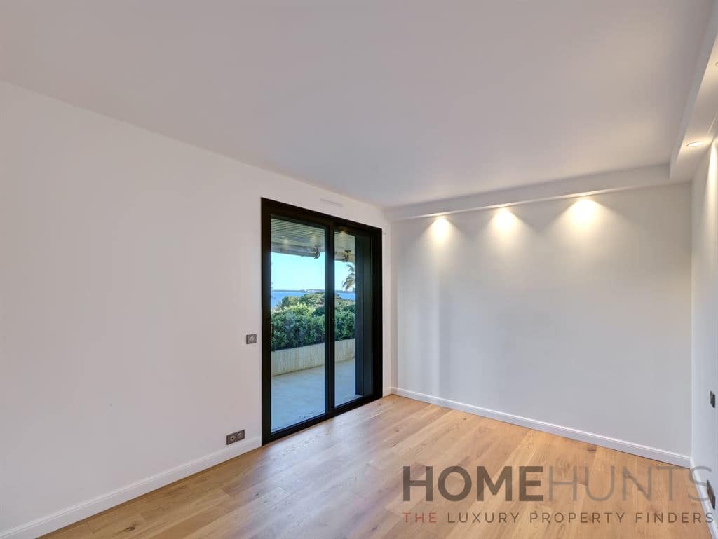 property_HH-16117080-8