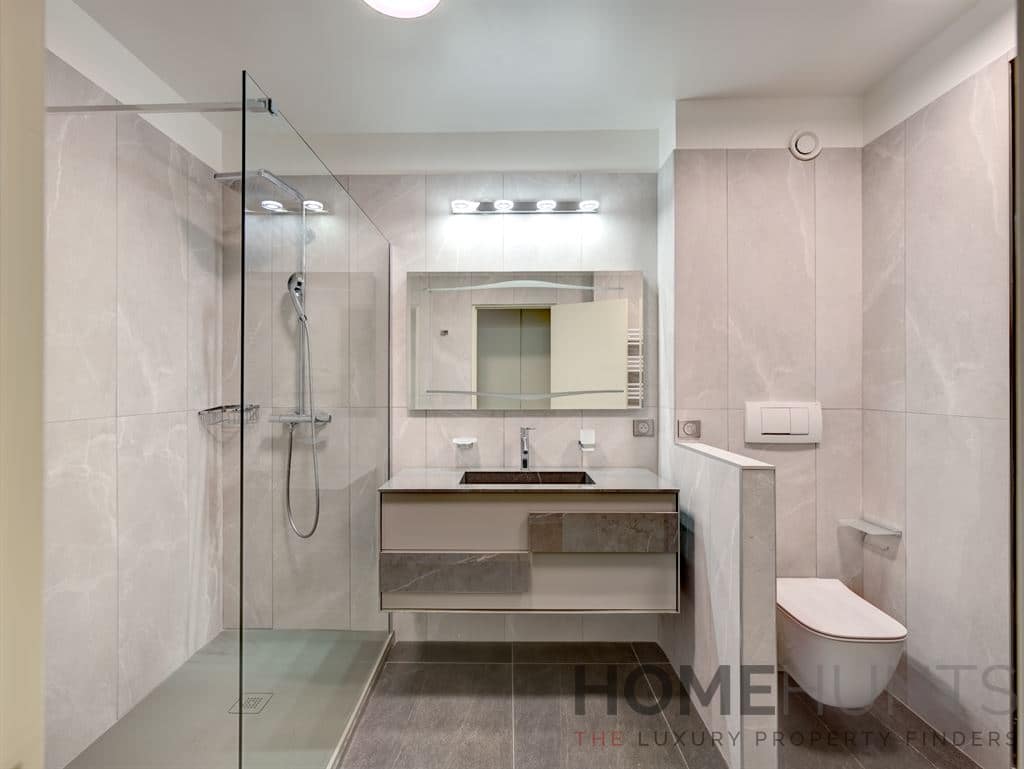 property_HH-16117080-9