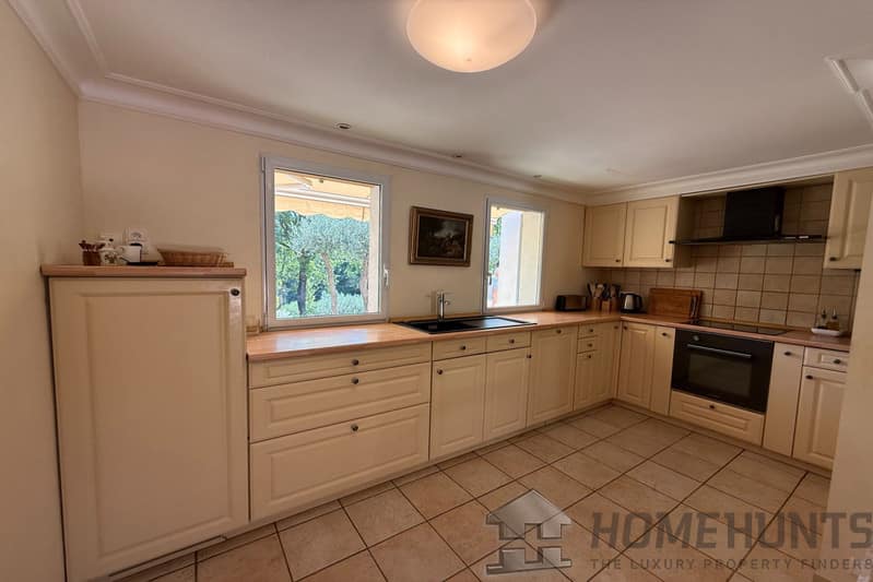 property_HH-15977927-18