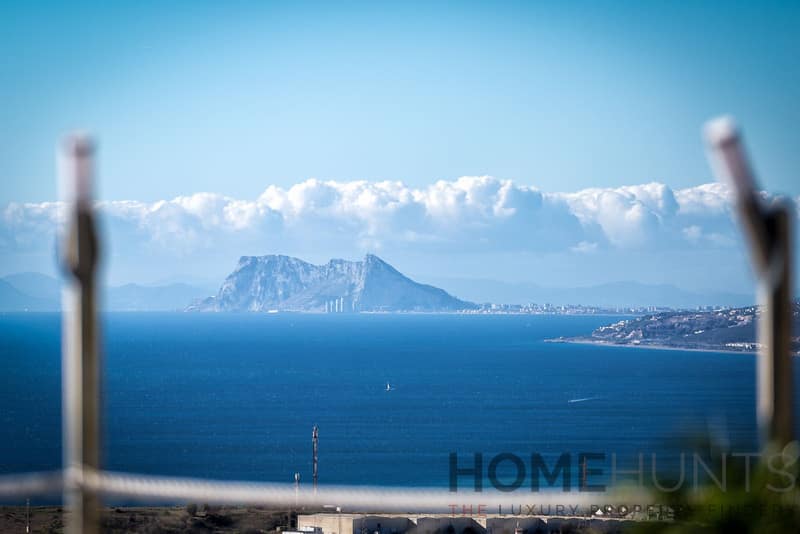 property_HH-15938837-10