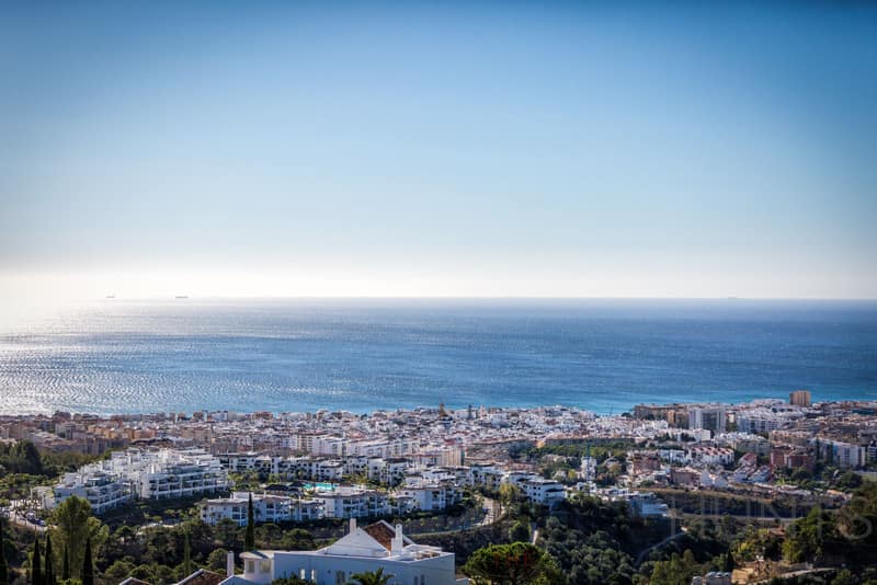 property_HH-15938837-11