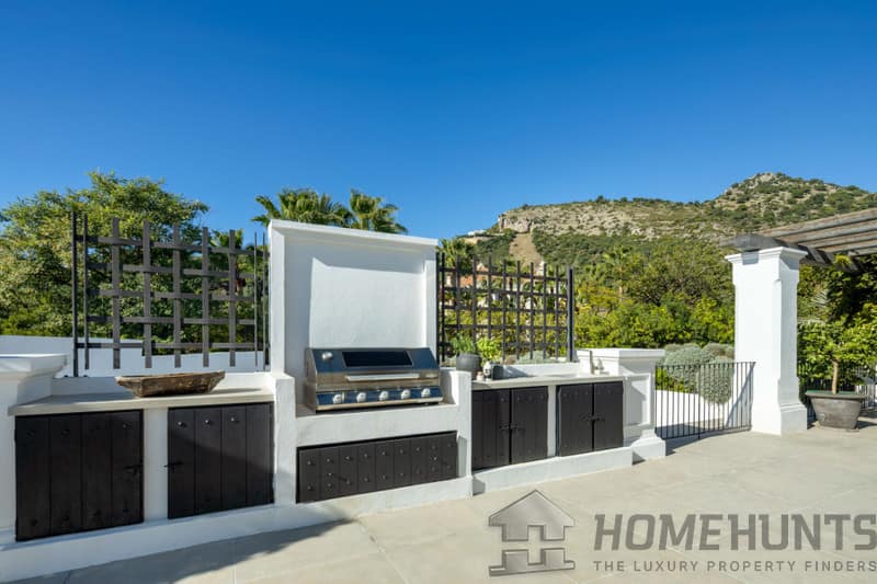 property_HH-16009754-14