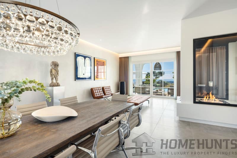 property_HH-16009754-15