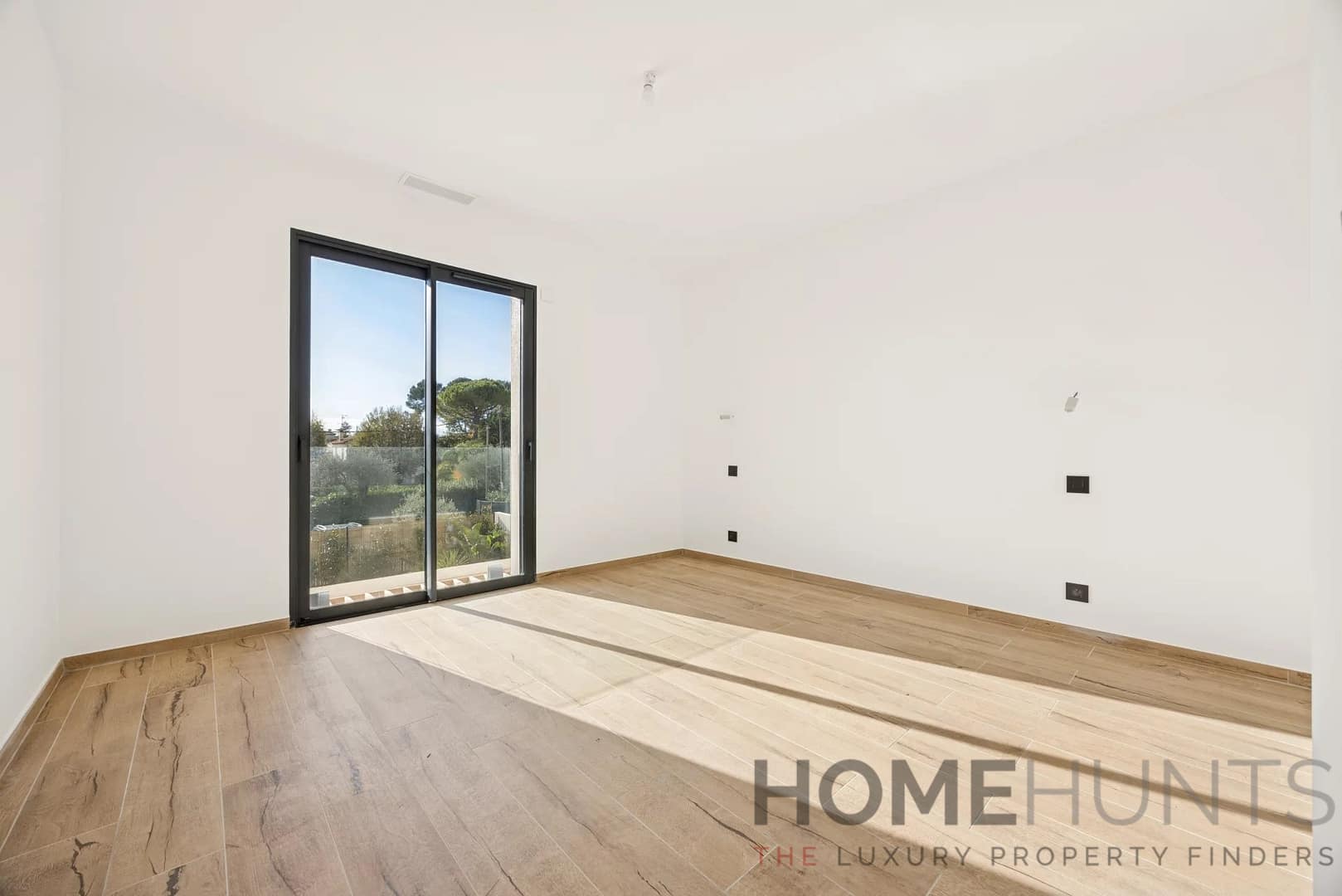 property_HH-16059193-7