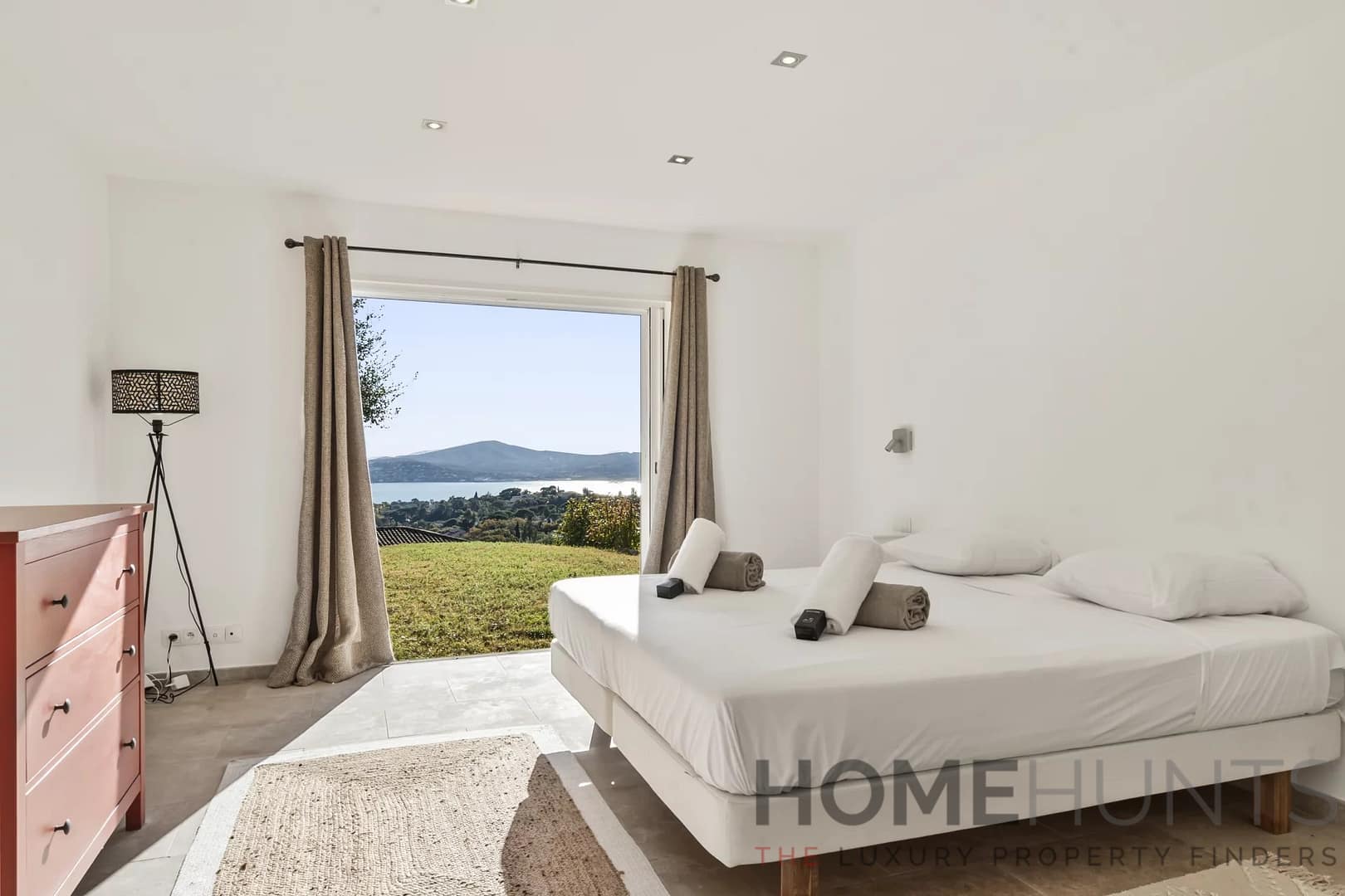 property_HH-16068998-5