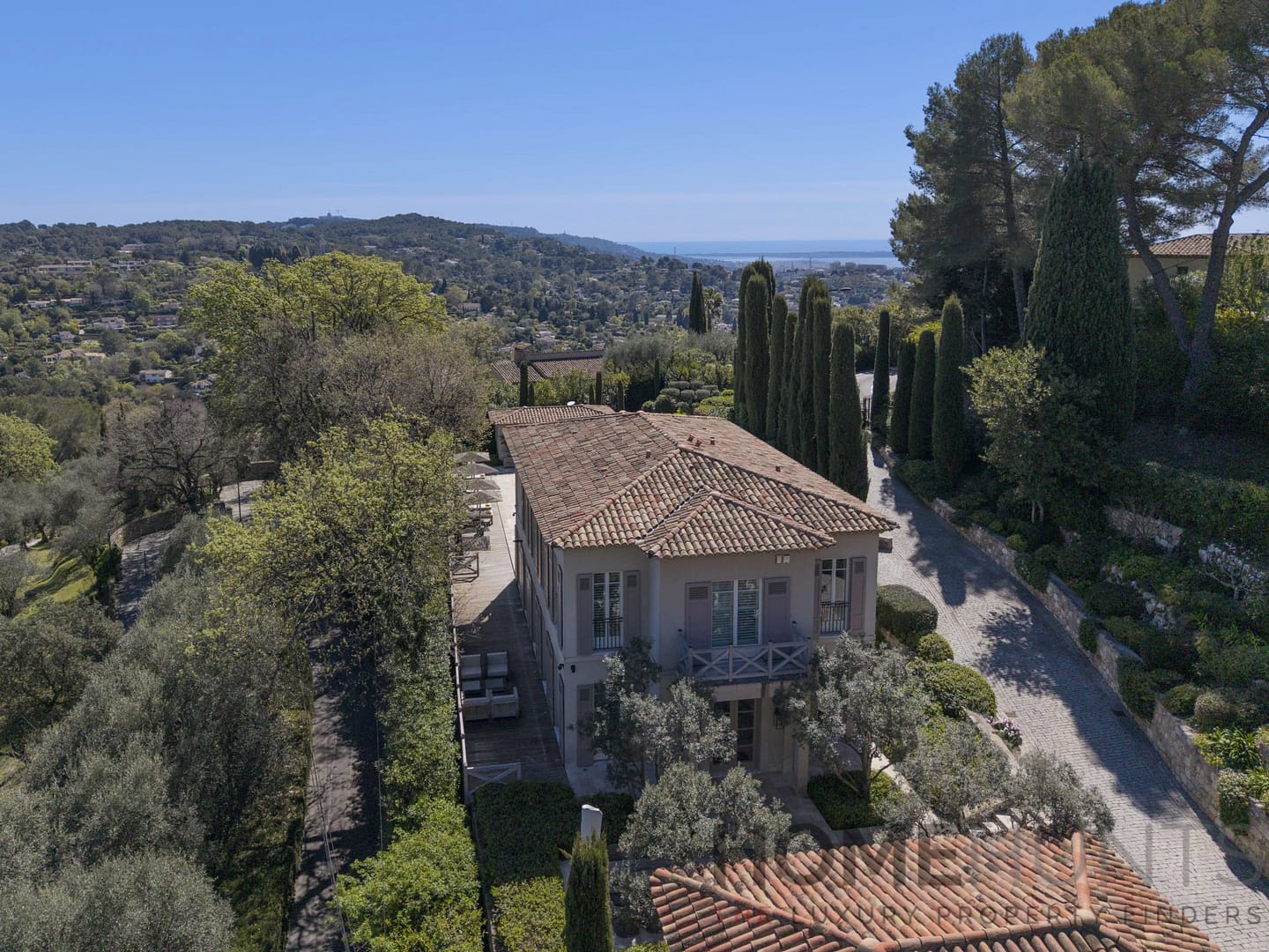 property_HH-16139820-26