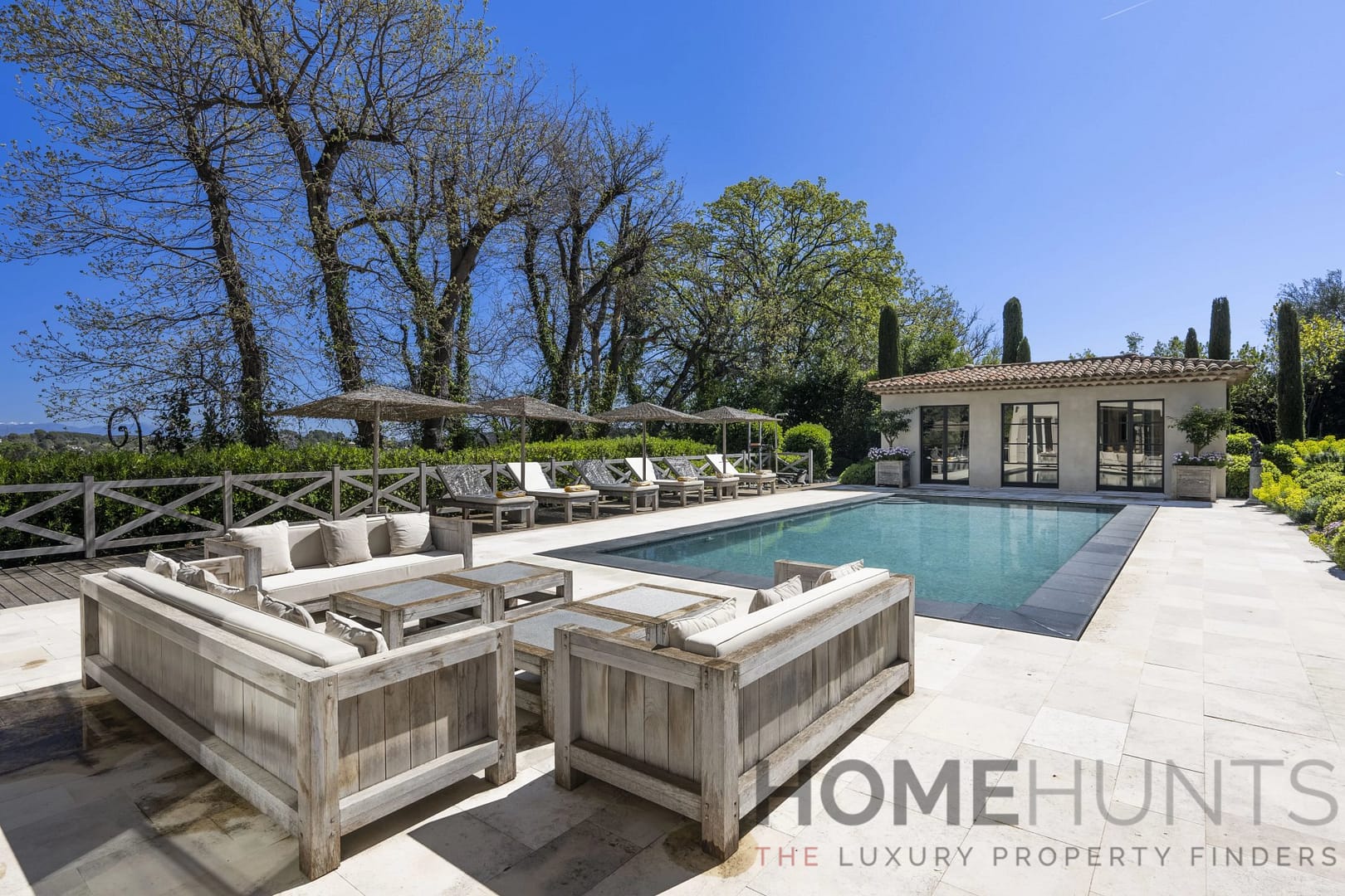 property_HH-16139820-25