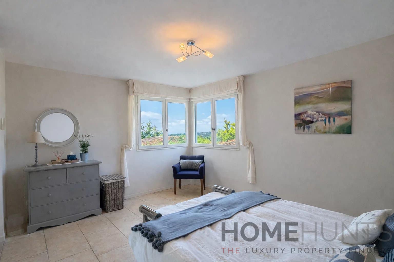 property_HH-16154019-19