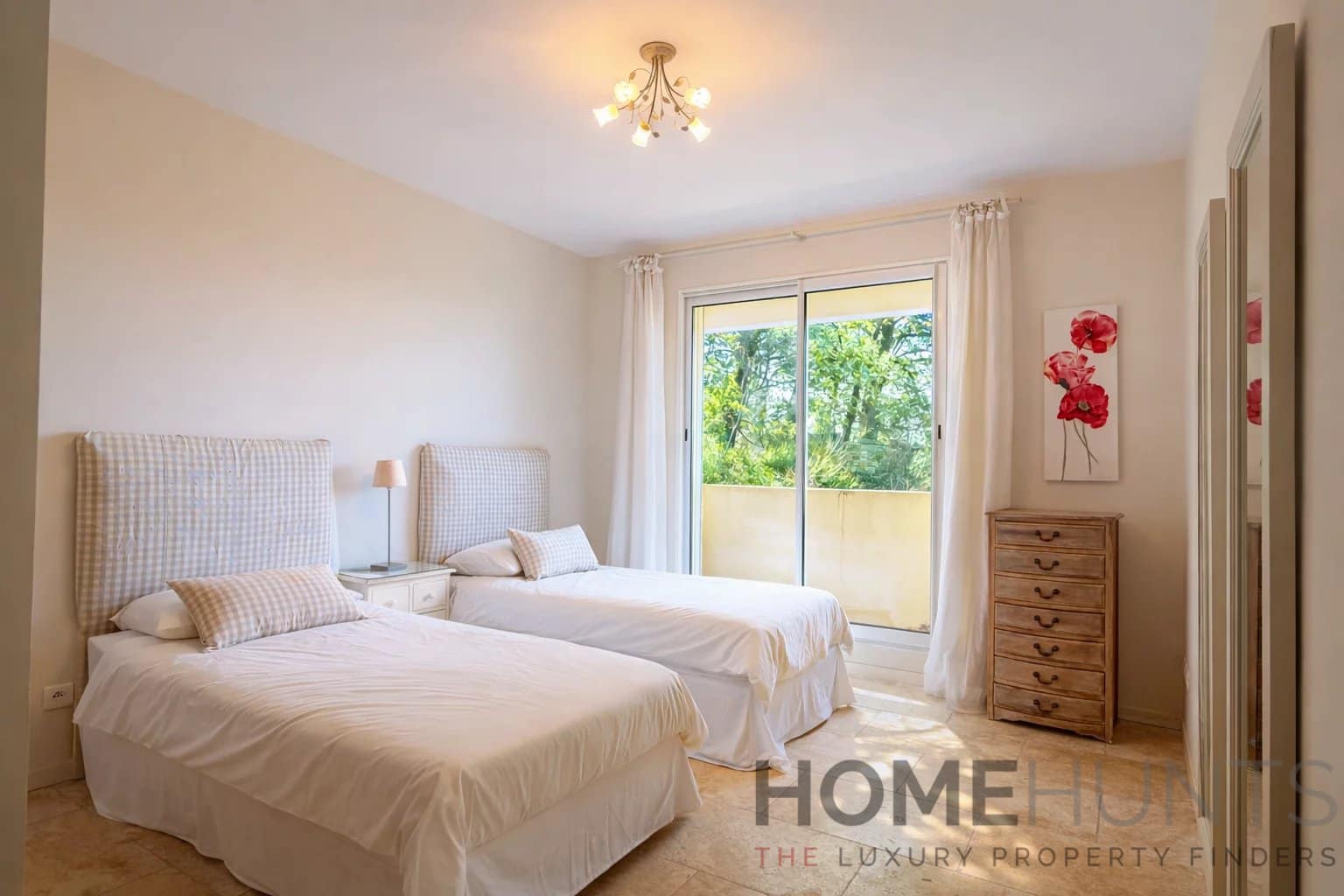 property_HH-16154019-21