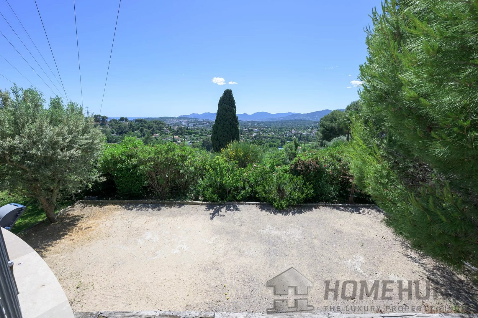 property_HH-16017555-30