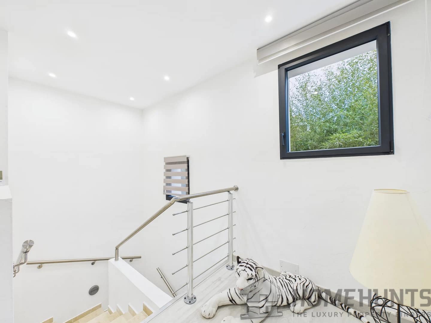 property_HH-16009538-17