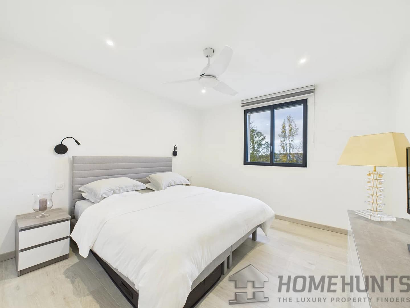 property_HH-16009538-18