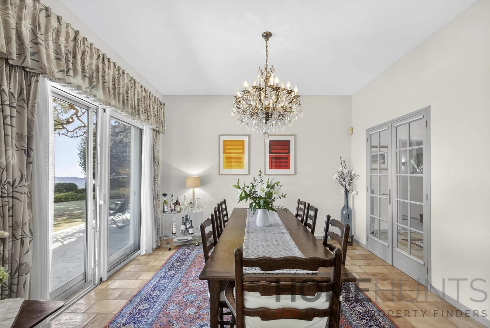 property_HH-16148080-16