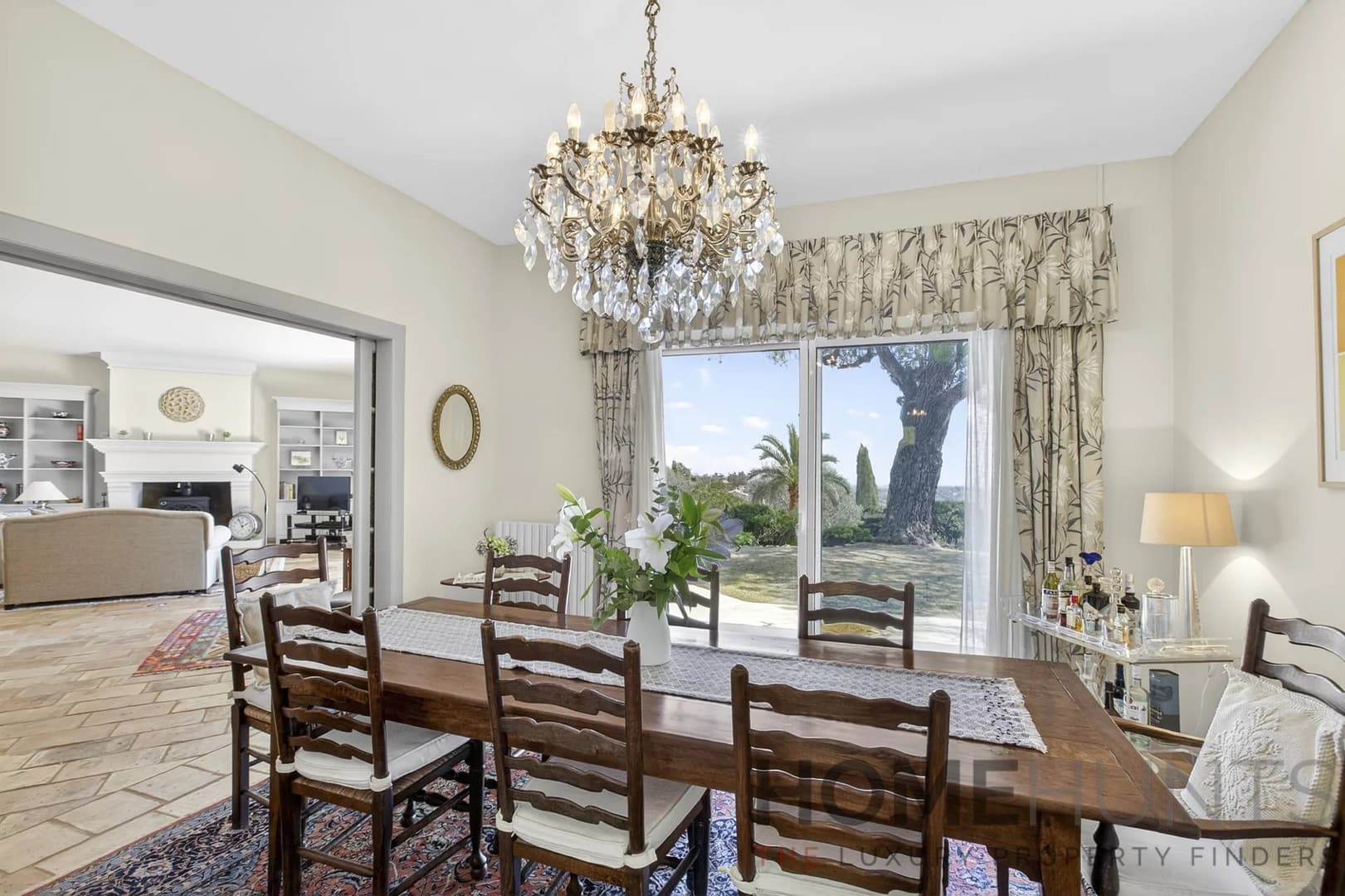 property_HH-16148080-15