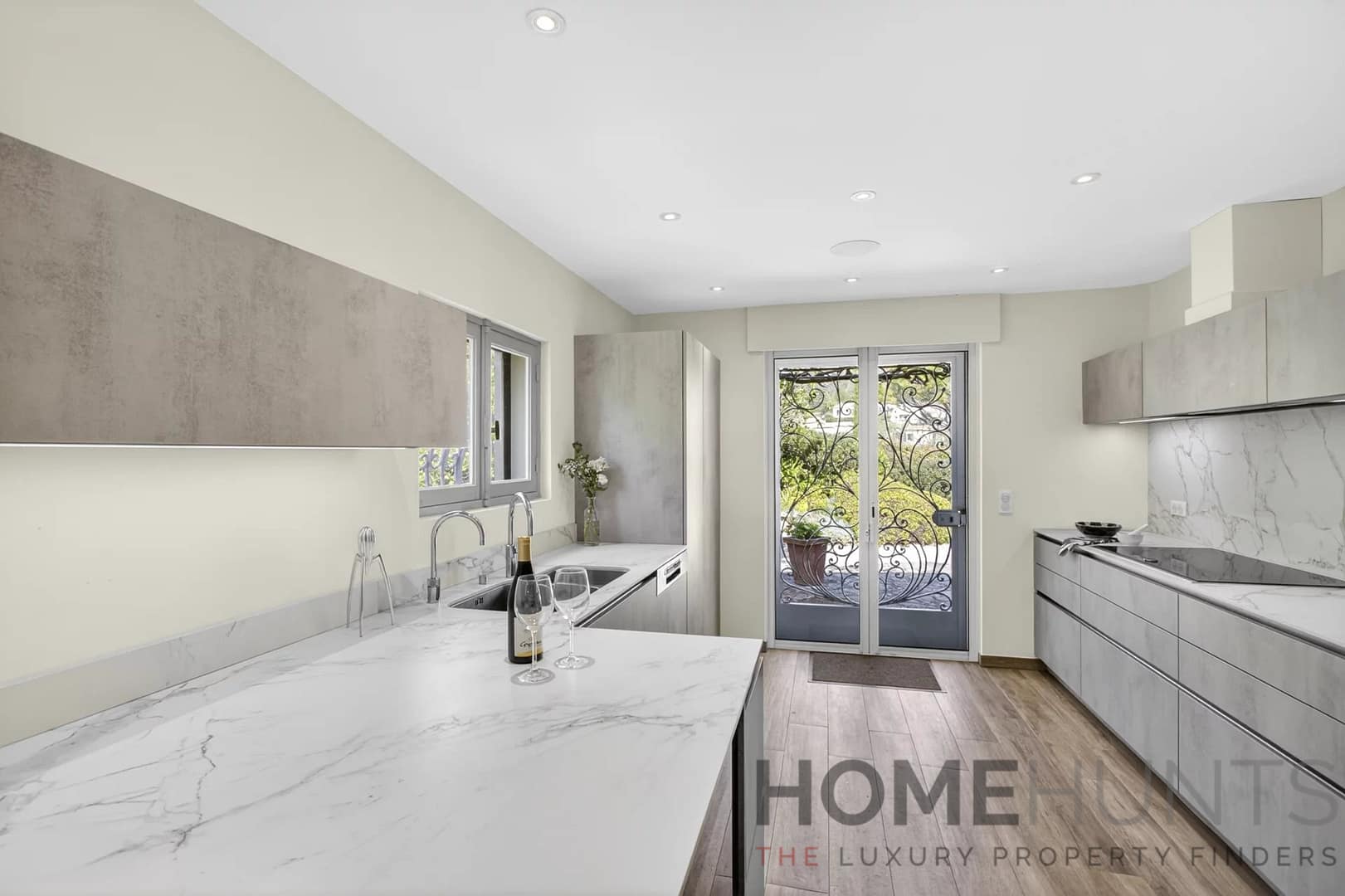 property_HH-16148080-18