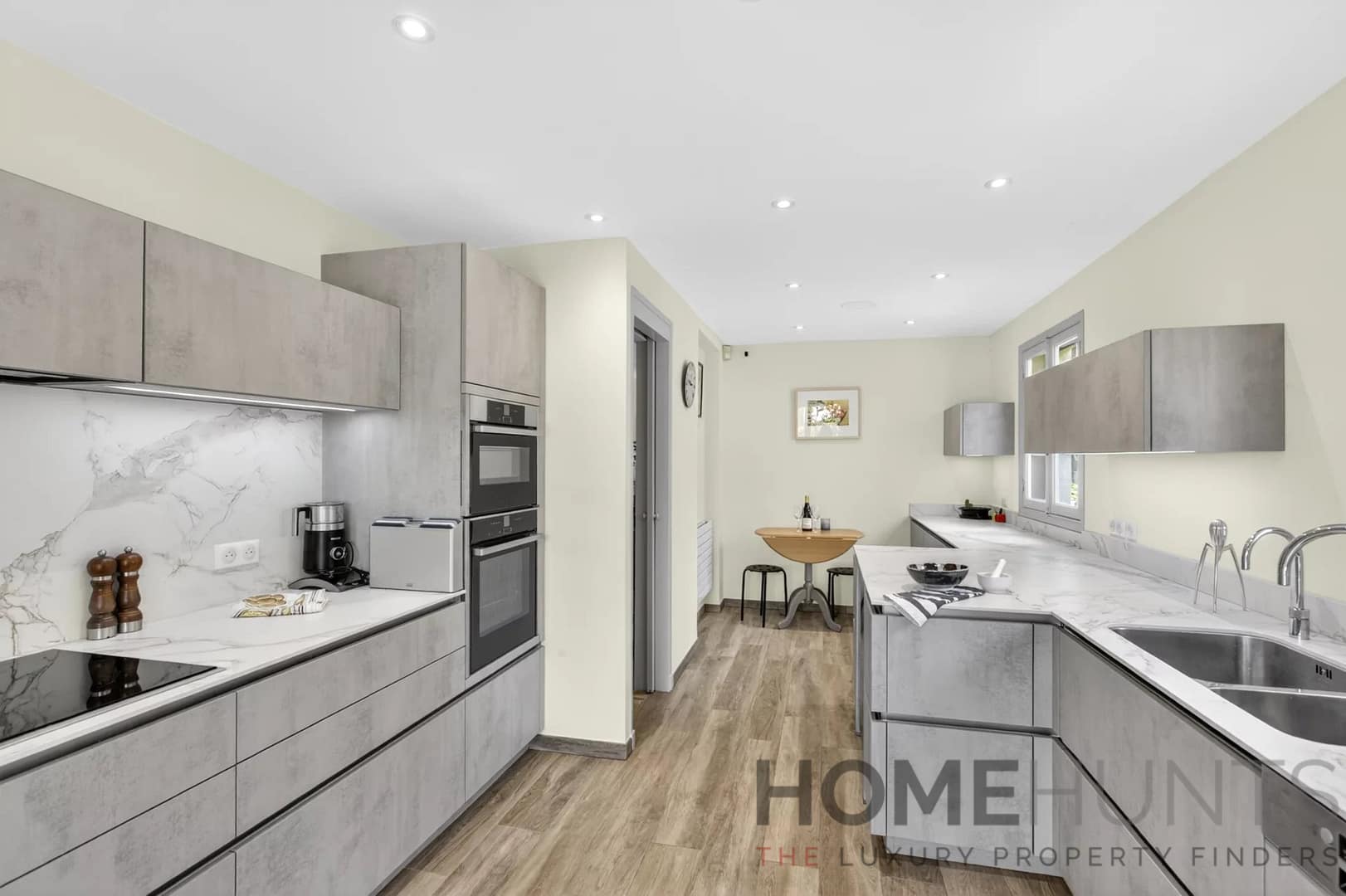 property_HH-16148080-17