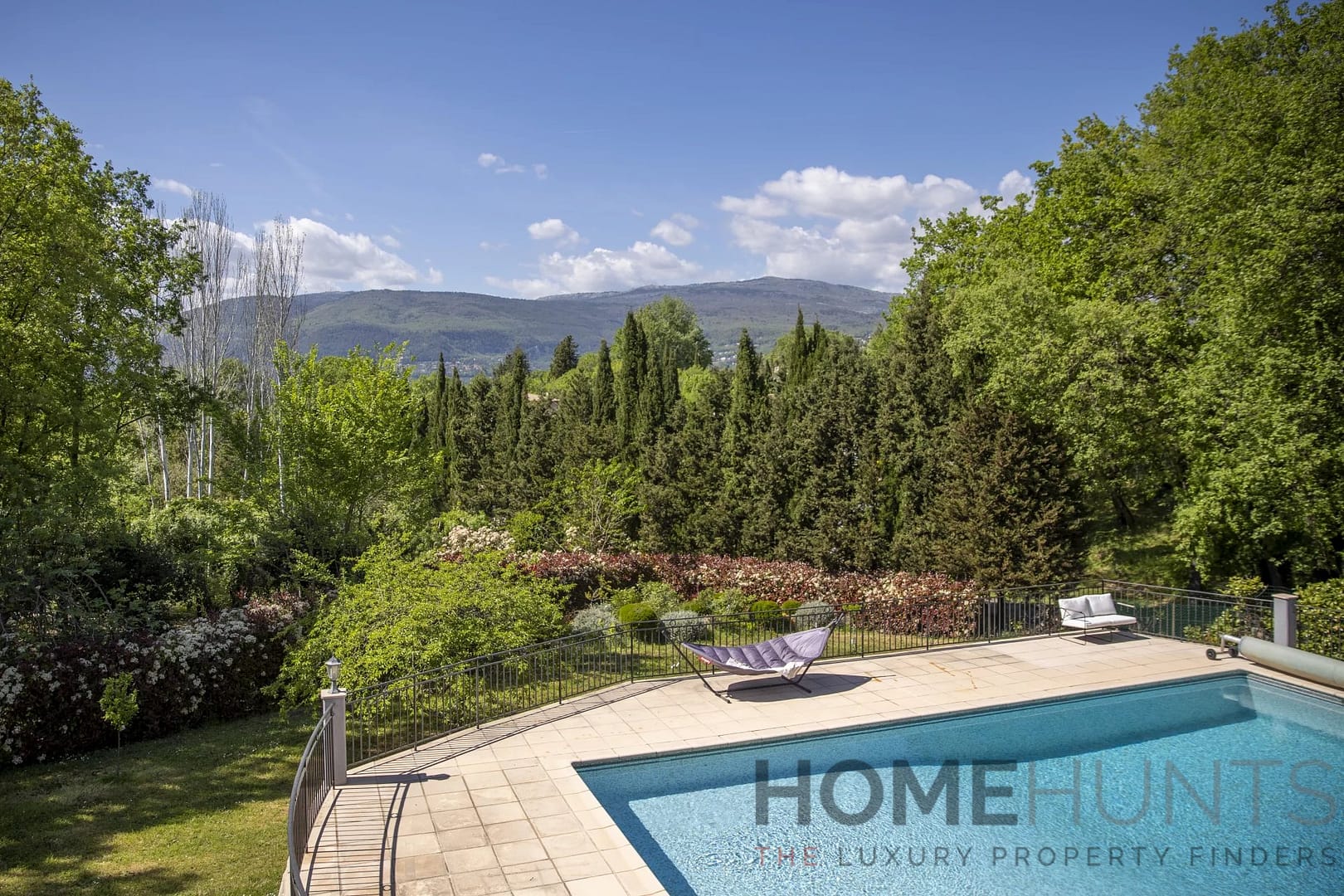 property_HH-16162109-7