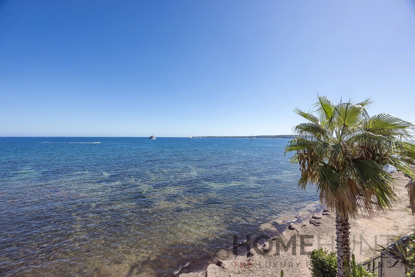 property_HH-16106107-6