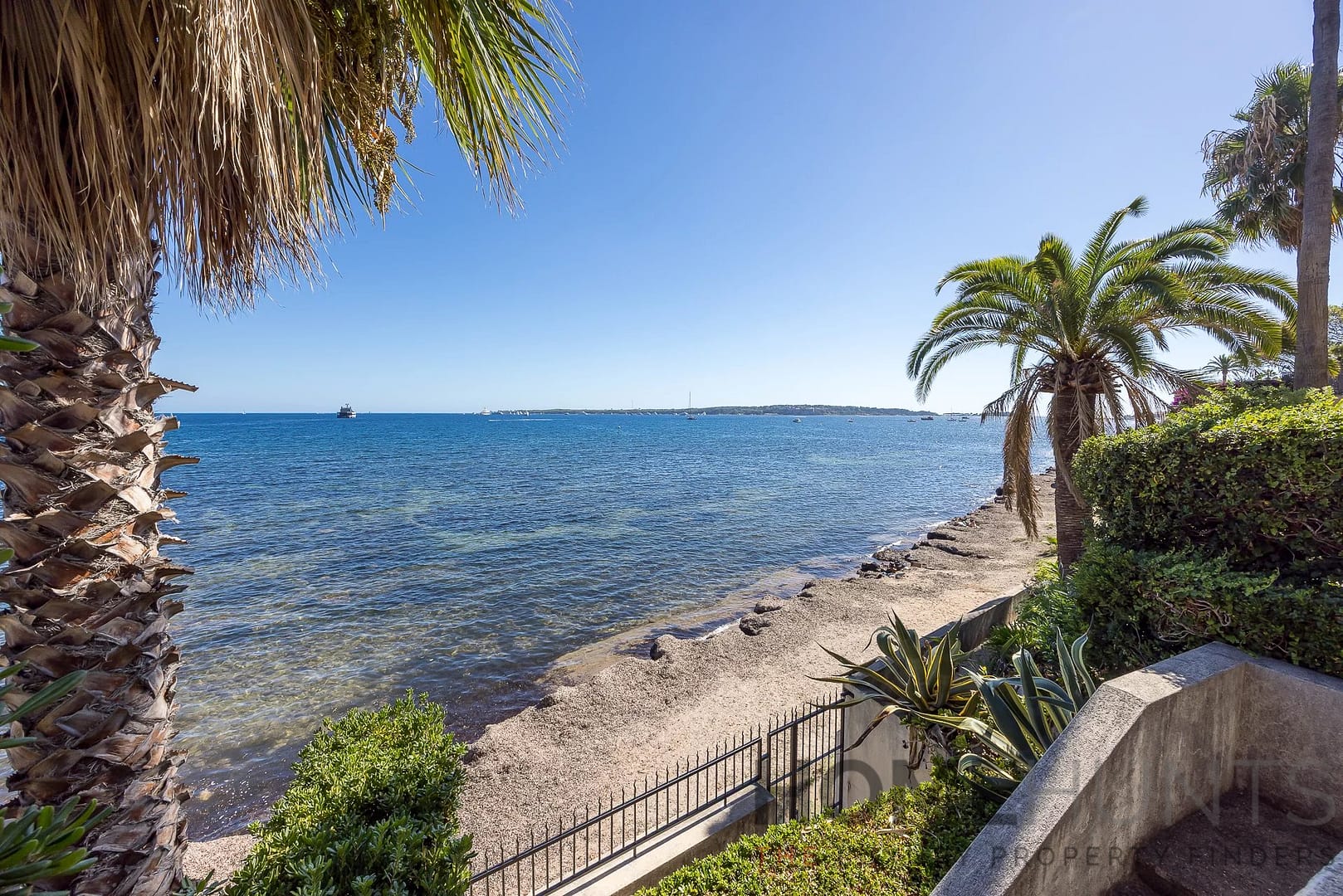 property_HH-16106107-7