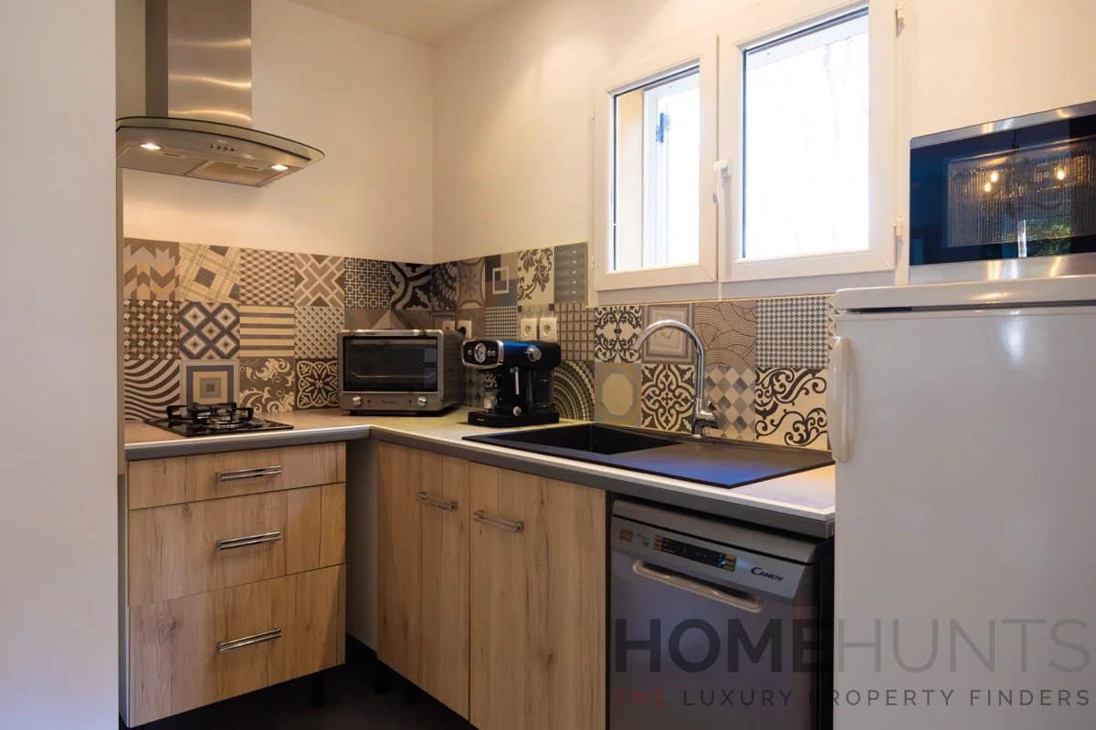 property_HH-16109512-18