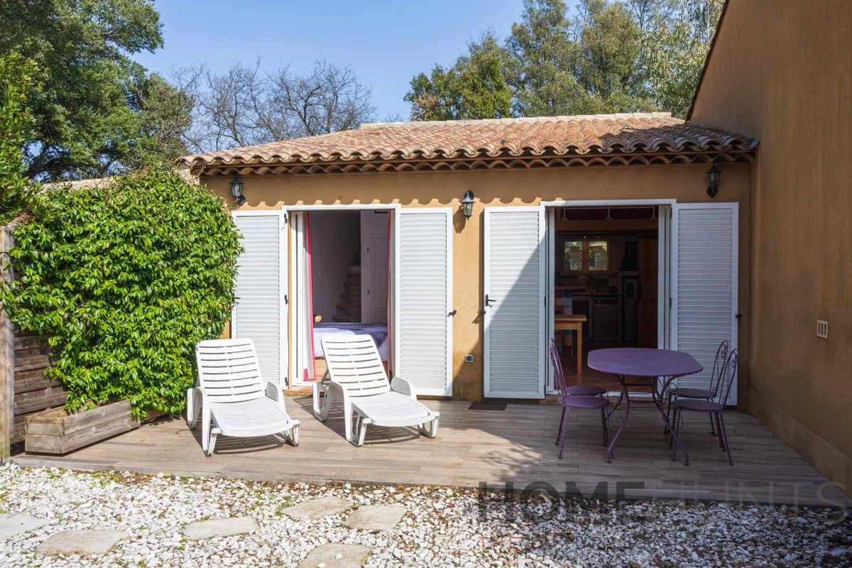 property_HH-16109512-19