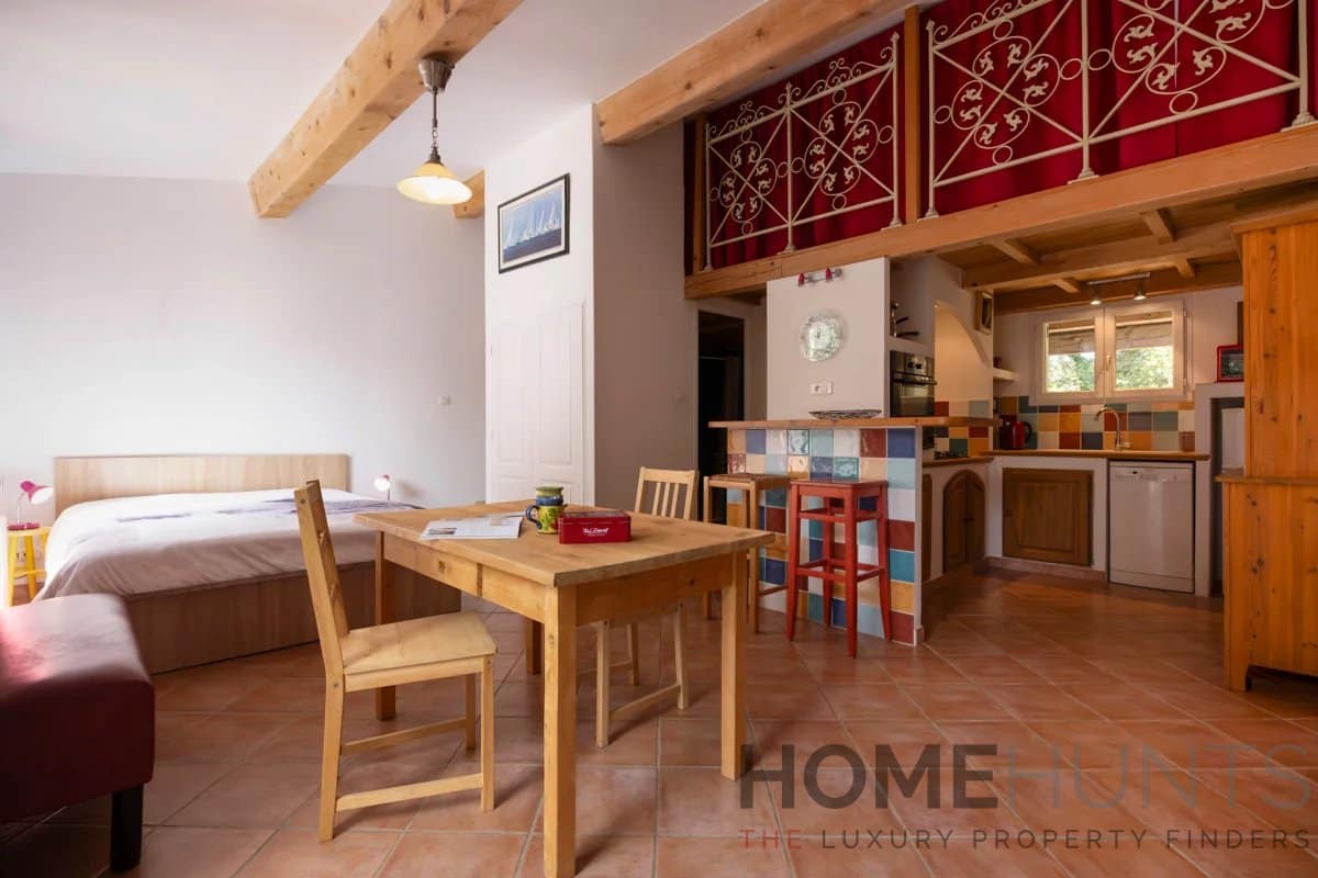 property_HH-16109512-20