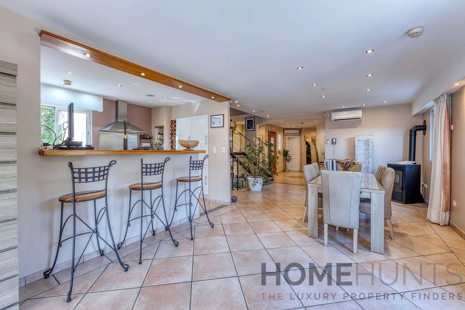 property_HH-16102752-3