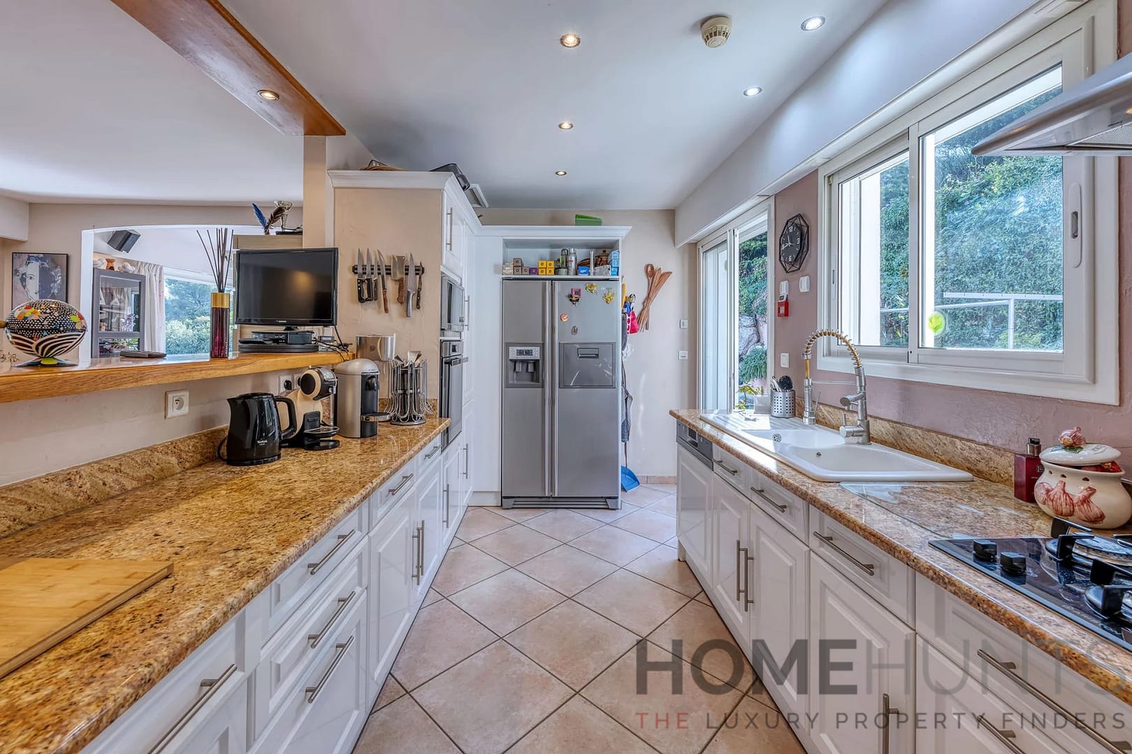 property_HH-16102752-4