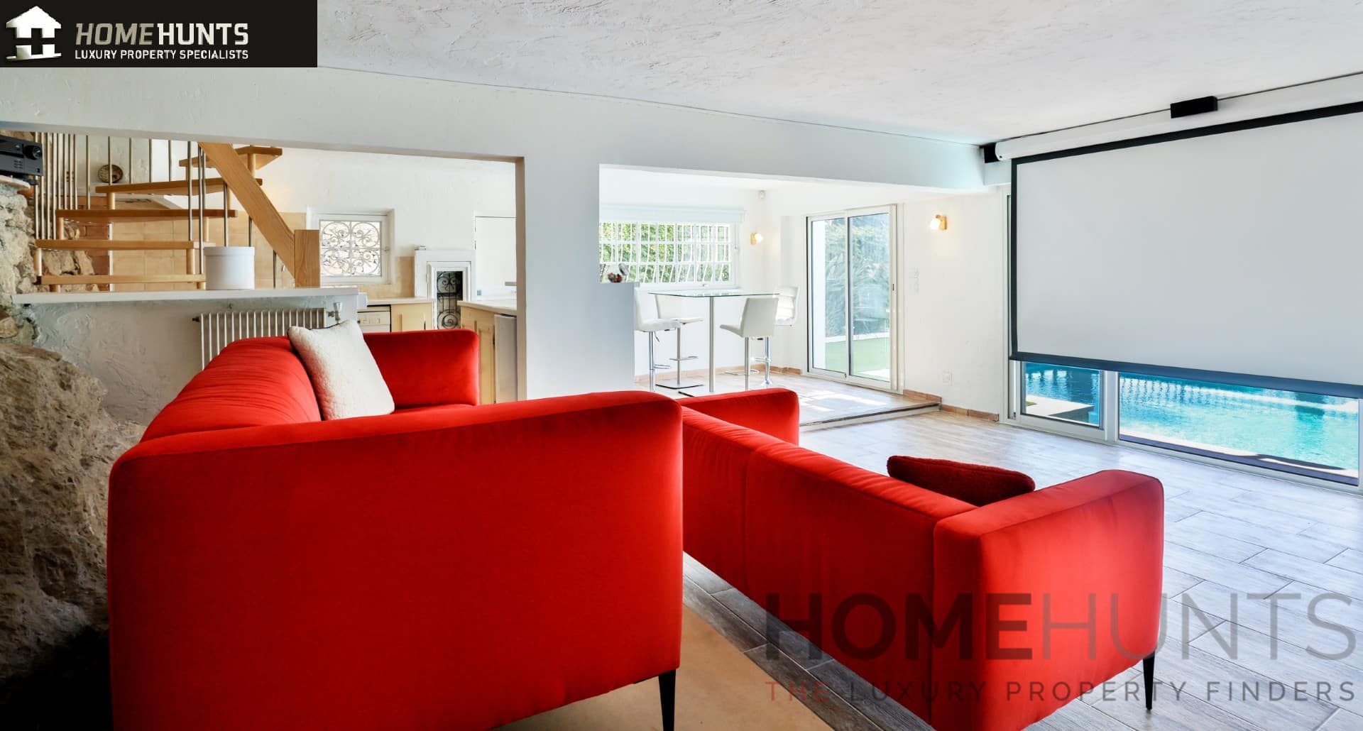 property_HH-16113927-17