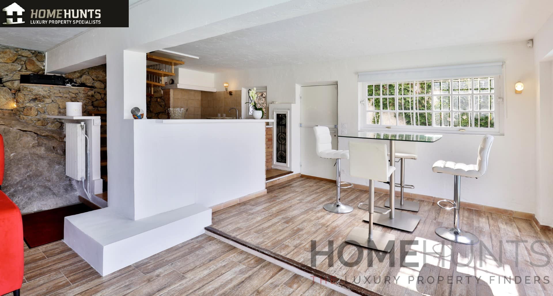 property_HH-16113927-18