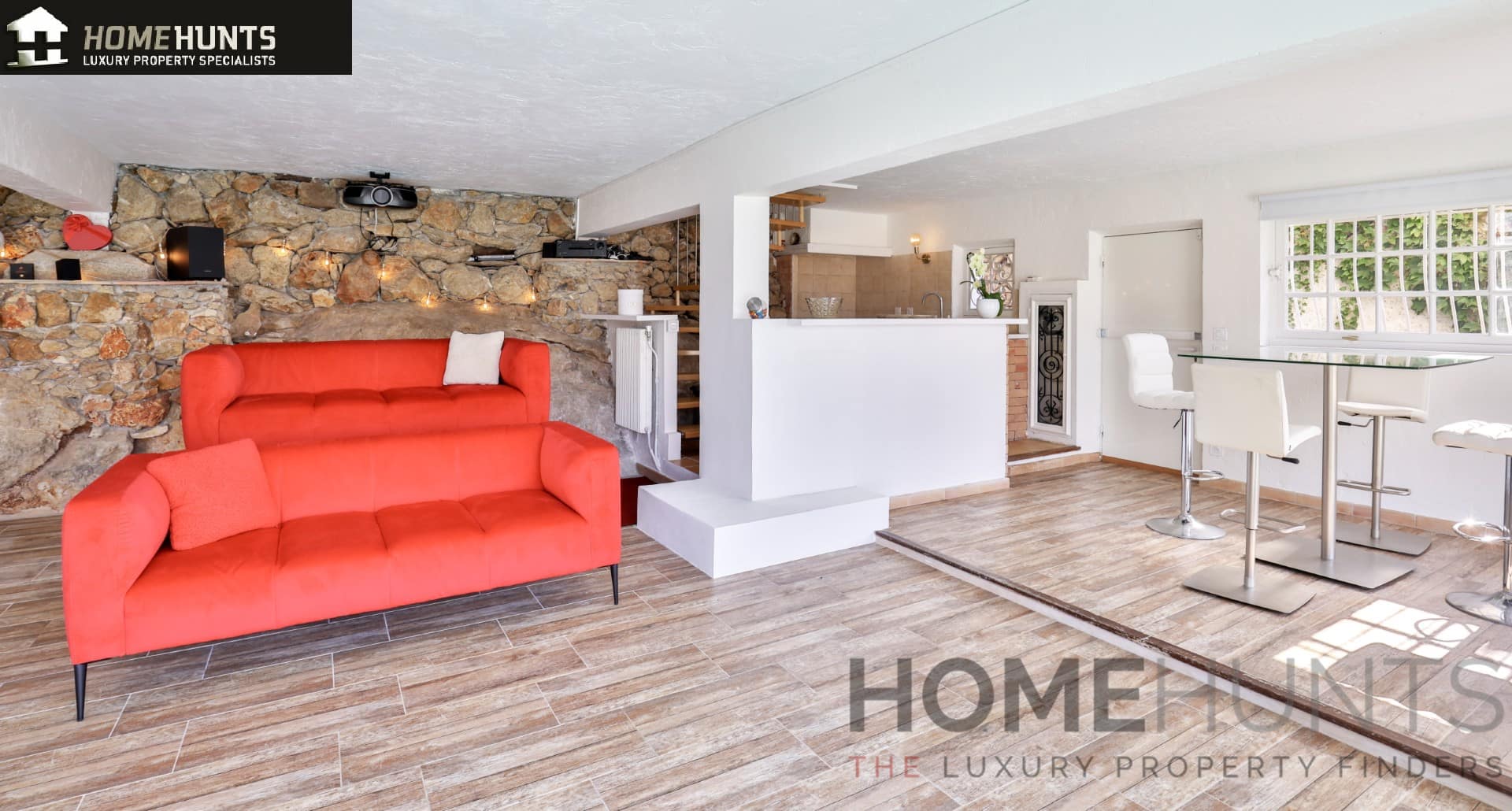 property_HH-16113927-19